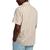  Howler Brothers Men's H Bar B Snapshirt - S25back4